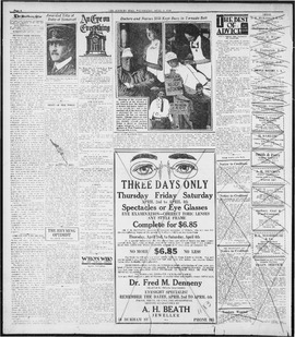 The Sudbury Star_1925_04_01_4.pdf